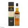 Glen Scotia - 2001 Single Cask #560 - First Fill Bourbon Thumbnail