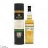 Glen Scotia - 2013 Single Cask #622 - First Fill Bourbon Thumbnail