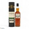 Glen Scotia - 18 Year Old 2003 - Single Cask #2019/694/79 - Shop Bottling Thumbnail