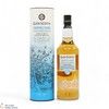 Glen Scotia - Campbeltown 1832 (1L) Thumbnail