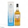 Glen Scotia - Campbeltown 1832 (1L) Thumbnail