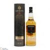 Glen Scotia - 16 Year Old (1L) Thumbnail