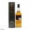 Glen Scotia - 16 Year Old (1L) Thumbnail