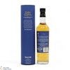 Glen Scotia - 22 Year Old 1999 - Distillery Of The Year 2021 Thumbnail