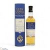 Glen Scotia - 22 Year Old 1999 - Distillery Of The Year 2021 Thumbnail