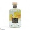 Isle of Bute - Gorse Gin - Small Batch Thumbnail