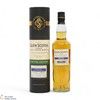 Glen Scotia - 2001 Single Cask #554 2017 -  Festival Edition No.2 (SIGNED) Thumbnail