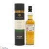 Glen Scotia - 2000 Single Cask #386 2018 -  Festival Edition No.3 Thumbnail