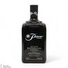 Pincer - Botanical Vodka - Small Batch Thumbnail