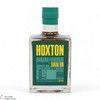 Hoxton - Banana Rum (50cl) Thumbnail