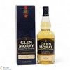 Glen Moray - Classic Thumbnail