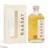 Raasay - Lightly Peated - Batch R-01 Thumbnail