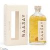 Raasay - Lightly Peated - Batch R-01 Thumbnail