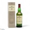 Glenlivet - 12 Year Old Thumbnail