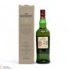 Glenlivet - 12 Year Old Thumbnail