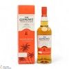 Glenlivet - Caribbean Reserve - Rum Barrel Selection Thumbnail