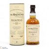 Balvenie - 12 Year Old - Doublewood Thumbnail