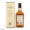 Balvenie - 12 Year Old - Doublewood Thumbnail