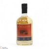 Abhainn Dearg - Single Cask Bottling (50cl) Thumbnail