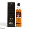 Johnnie Walker - Black Label - 12 Year Old Thumbnail