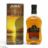 Jura - 10 Year Old - Origin Thumbnail