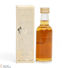 Macallan - 26 Year Old 1966 (5cl) Thumbnail