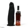 Bowmore - 16 Year Old 2007 Hand Filled - Port Cask #10009 Thumbnail