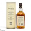 Balvenie - 10 Year Old - Founder's Reserve  Thumbnail