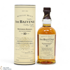 Balvenie - 10 Year Old - Founder's Reserve  Thumbnail