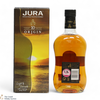 Jura - 10 Year Old - Origin Thumbnail