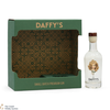 Daffy's - Foraged Gin - Small Batch Gift Set (20cl) Thumbnail