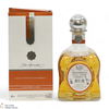 Casa Noble - Reposado - 80 Proof - Tequila Thumbnail