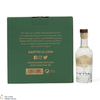 Daffy's - Foraged Gin - Small Batch Gift Set (20cl) Thumbnail