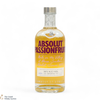 Absolut - Passionfruit Flavoured Vodka Thumbnail