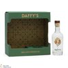 Daffy's - Foraged Gin - Small Batch Gift Set (20cl) Thumbnail