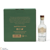 Daffy's - Foraged Gin - Small Batch Gift Set (20cl) Thumbnail