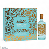 Silent Pool - Intricately Realised Gin - Gift Set (1 x 70cl) & (2x Branded Glass) Thumbnail