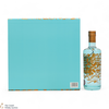 Silent Pool - Intricately Realised Gin - Gift Set (1 x 70cl) & (2x Branded Glass) Thumbnail