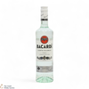 Bacardi - Carta Blanca - Superior White Rum Thumbnail