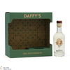 Daffy's - Foraged Gin - Small Batch Gift Set (20cl) Thumbnail