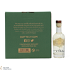 Daffy's - Foraged Gin - Small Batch Gift Set (20cl) Thumbnail