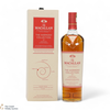 Macallan - The Harmony Collection - Intense Arabica Thumbnail