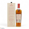 Macallan - The Harmony Collection - Intense Arabica Thumbnail