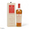 Macallan - The Harmony Collection - Intense Arabica Thumbnail