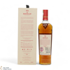 Macallan - The Harmony Collection - Intense Arabica Thumbnail