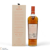 Macallan - The Harmony Collection - Rich Cacao Thumbnail