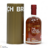 Bruichladdich - 25 Year Old 1990 - Valinch #006 Bob & Annie Hogben (50cl) Thumbnail