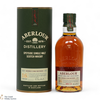 Aberlour - 16 Year Old - Double Cask Matured Thumbnail