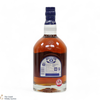 Chivas Regal - 18 Year Old - French Oak Finish - Travellers Exclusive (1L) Thumbnail