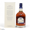 Chivas Regal - 18 Year Old - Japanese Oak Finish - Travellers Exclusive (1L) Thumbnail